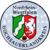 Wappen D