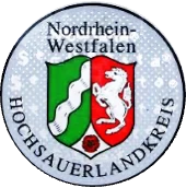Wappen D